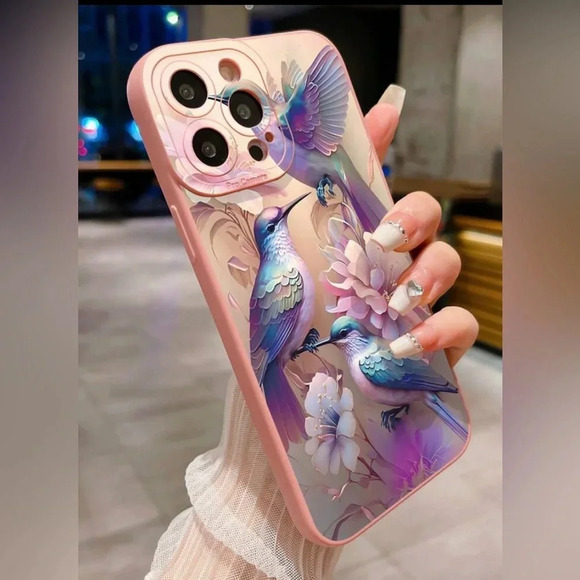 🆕 Mobile Phone Soft Case Bundle For Galaxy A05🆕 - Picture 7 of 8